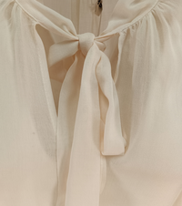 CAMICIA DONNA M/L I66056/FL Tellini S.R.L. Großhandelskleidung